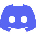 Discord Joiner  screen for extension Chrome web store in OffiDocs Chromium