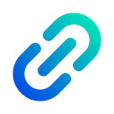 DISCORD LINK PROCESSOR  screen for extension Chrome web store in OffiDocs Chromium