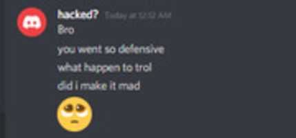 Free download Discord Ls Hh RLLun 6 free photo or picture to be edited with GIMP online image editor