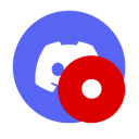 Discord Mark Channel as Read Manually  screen for extension Chrome web store in OffiDocs Chromium