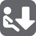 Discord member scraper  screen for extension Chrome web store in OffiDocs Chromium