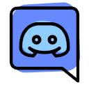 discord message translator  screen for extension Chrome web store in OffiDocs Chromium