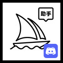 Discord Midjourney 参数可视化  screen for extension Chrome web store in OffiDocs Chromium