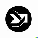 Discord minimizeable DMs  screen for extension Chrome web store in OffiDocs Chromium