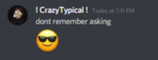 Free download Discord Mn Ul Yq GL 7q free photo or picture to be edited with GIMP online image editor