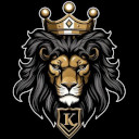 Discord Multi Server Poster  screen for extension Chrome web store in OffiDocs Chromium