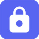 Discord OAuth Privacy Rewrites  screen for extension Chrome web store in OffiDocs Chromium