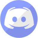 Discord Popup Window  screen for extension Chrome web store in OffiDocs Chromium