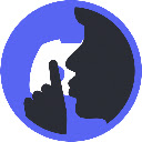 Discord Quiet Mute/UnMute All Servers  screen for extension Chrome web store in OffiDocs Chromium