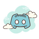Discord Server Tracker  screen for extension Chrome web store in OffiDocs Chromium