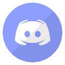 Discord Theme  screen for extension Chrome web store in OffiDocs Chromium