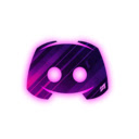 Discord Theme Customizer  screen for extension Chrome web store in OffiDocs Chromium