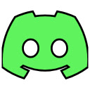 Discord Timestamp Generator  screen for extension Chrome web store in OffiDocs Chromium