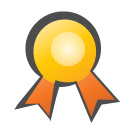Discord Token 登录  screen for extension Chrome web store in OffiDocs Chromium