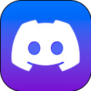 Discord Token Checker  screen for extension Chrome web store in OffiDocs Chromium