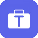 Discord Token CopierDiscord Get User Token  screen for extension Chrome web store in OffiDocs Chromium