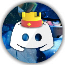 Discord Token Login Premium  screen for extension Chrome web store in OffiDocs Chromium