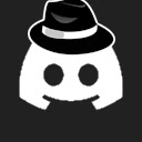 Discord Tools  screen for extension Chrome web store in OffiDocs Chromium