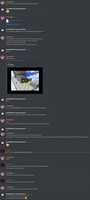 Free download Discord Transcript 2017 08 21 free photo or picture to be edited with GIMP online image editor