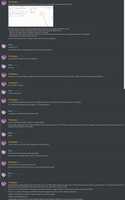 Free download Discord Transcript 2017 09 15 free photo or picture to be edited with GIMP online image editor