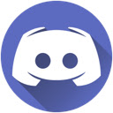 Discord Translator  screen for extension Chrome web store in OffiDocs Chromium