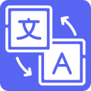 Discord Translator Pro  screen for extension Chrome web store in OffiDocs Chromium