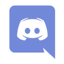 Discord Unblocked  screen for extension Chrome web store in OffiDocs Chromium