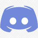 Discord Voice Messages  screen for extension Chrome web store in OffiDocs Chromium