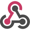 Discord Webhook Extension  screen for extension Chrome web store in OffiDocs Chromium