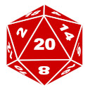 Discord webhooks for wonderers guide  screen for extension Chrome web store in OffiDocs Chromium