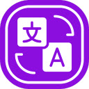 Discord web translator  screen for extension Chrome web store in OffiDocs Chromium