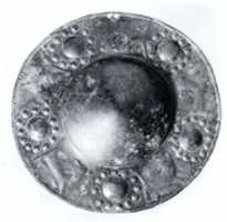 Free download Disc ornament free photo or picture to be edited with GIMP online image editor