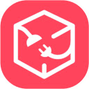 DisCORS  screen for extension Chrome web store in OffiDocs Chromium