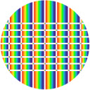 Disco the page  screen for extension Chrome web store in OffiDocs Chromium