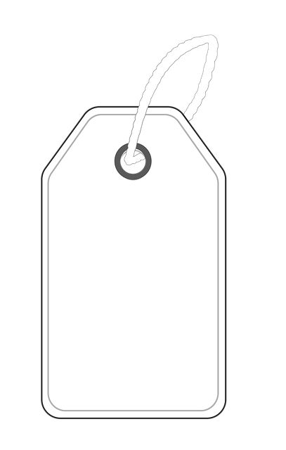 Free download Discount Closeout Shopping -  free illustration to be edited with GIMP free online image editor
