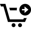 Discount Finder  screen for extension Chrome web store in OffiDocs Chromium