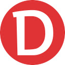 Discountime: Automatic Coupons  screen for extension Chrome web store in OffiDocs Chromium