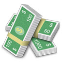 Discount Manager  screen for extension Chrome web store in OffiDocs Chromium