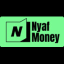 Discount Notifier  screen for extension Chrome web store in OffiDocs Chromium