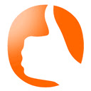 Discount Office Search  screen for extension Chrome web store in OffiDocs Chromium