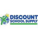 Discount School Supply  screen for extension Chrome web store in OffiDocs Chromium Discount School Supply  screen for extension Chrome web store in OffiDocs Chromium