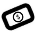 Discount Travel Fundraiser  screen for extension Chrome web store in OffiDocs Chromium