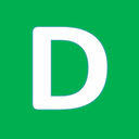 DiscoverApp  screen for extension Chrome web store in OffiDocs Chromium