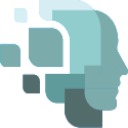 Discovered extension  screen for extension Chrome web store in OffiDocs Chromium