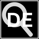 DiscoverExt Precise Roblox Experience Search  screen for extension Chrome web store in OffiDocs Chromium