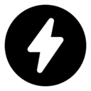 Discover Web Tools  screen for extension Chrome web store in OffiDocs Chromium