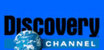 Free download Discovery Channel Game Archive free photo or picture to be edited with GIMP online image editor
