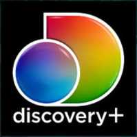 Free download discovery- free photo or picture to be edited with GIMP online image editor