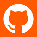 discriminator  screen for extension Chrome web store in OffiDocs Chromium