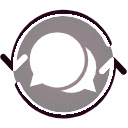 Discu  screen for extension Chrome web store in OffiDocs Chromium